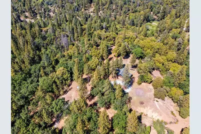 2800 La Paz Road, Placerville, CA 95667 - Photo 26
