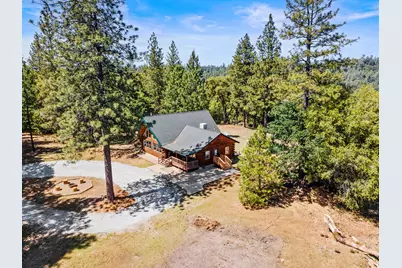 2800 La Paz Road, Placerville, CA 95667 - Photo 28