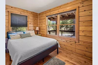2800 La Paz Road, Placerville, CA 95667 - Photo 38