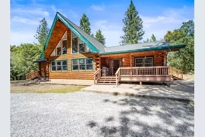 2800 La Paz Road, Placerville, CA 95667 - Photo 2
