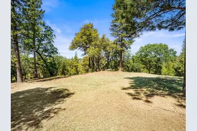 2800 La Paz Road, Placerville, CA 95667 - Photo 16