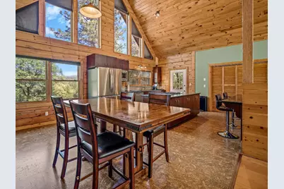 2800 La Paz Road, Placerville, CA 95667 - Photo 40