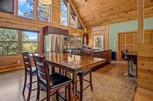 2800 La Paz Rd, Placerville, CA 95667 - Photo 42
