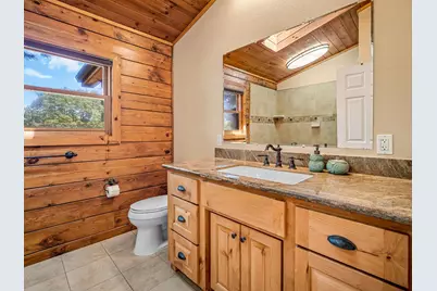 2800 La Paz Road, Placerville, CA 95667 - Photo 34