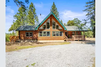 2800 La Paz Road, Placerville, CA 95667 - Photo 1