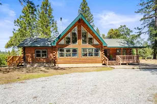 2800 La Paz Rd, Placerville, CA 95667 - Photo 1