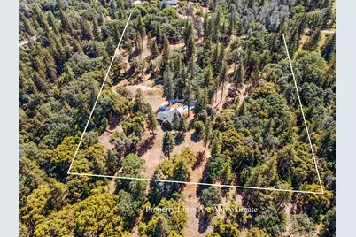 2800 La Paz Road, Placerville, CA 95667 - Photo 24