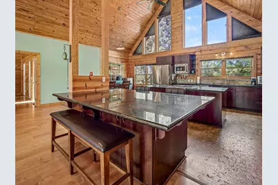 2800 La Paz Road, Placerville, CA 95667 - Photo 48