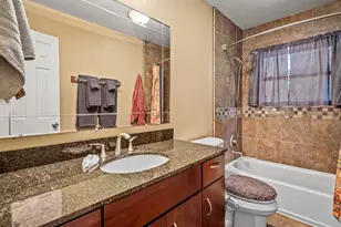2800 La Paz Rd, Placerville, CA 95667 - Photo 32