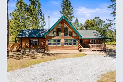 2800 La Paz Road, Placerville, CA 95667 - Photo 22