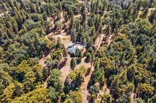 2800 La Paz Rd, Placerville, CA 95667 - Photo 26
