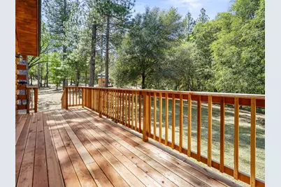 2800 La Paz Road, Placerville, CA 95667 - Photo 36