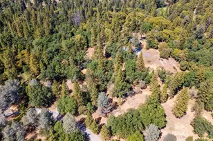2800 La Paz Rd, Placerville, CA 95667 - Photo 28