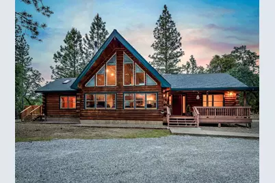 2800 La Paz Road, Placerville, CA 95667 - Photo 10