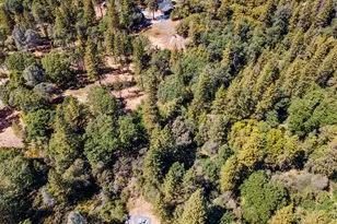 2800 La Paz Rd, Placerville, CA 95667 - Photo 30