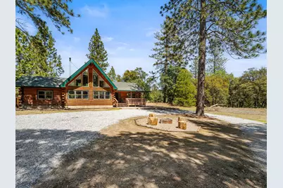 2800 La Paz Road, Placerville, CA 95667 - Photo 6