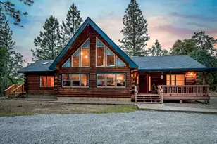 2800 La Paz Rd, Placerville, CA 95667 - Photo 14