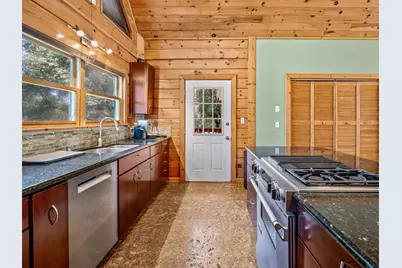 2800 La Paz Road, Placerville, CA 95667 - Photo 52