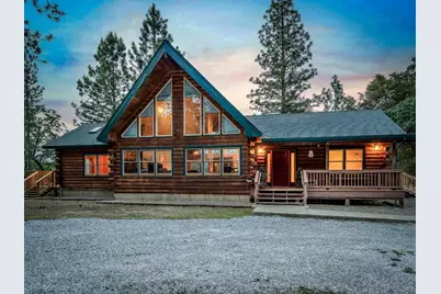 2800 La Paz Road, Placerville, CA 95667 - Photo 12