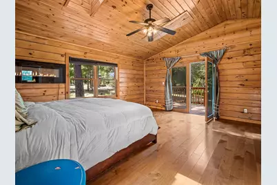 2800 La Paz Road, Placerville, CA 95667 - Photo 32