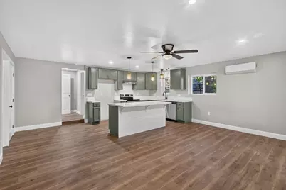 17891 Lake Arthur Road, Applegate, CA 95703 - Photo 28