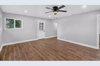 17891 Lake Arthur Road, Applegate, CA 95703 - Photo 52