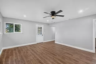 17891 Lake Arthur Rd, Applegate, CA 95703 - Photo 52