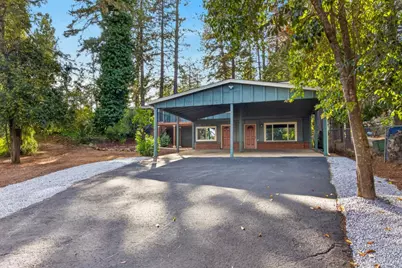 17891 Lake Arthur Road, Applegate, CA 95703 - Photo 50