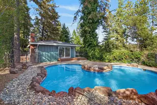 17891 Lake Arthur Rd, Applegate, CA 95703 - Photo 34