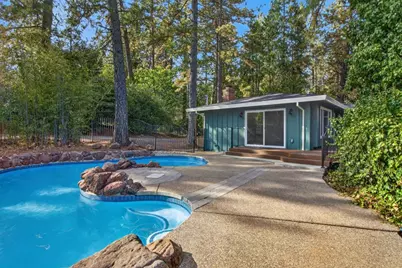 17891 Lake Arthur Road, Applegate, CA 95703 - Photo 36