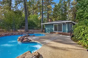 17891 Lake Arthur Rd, Applegate, CA 95703 - Photo 36