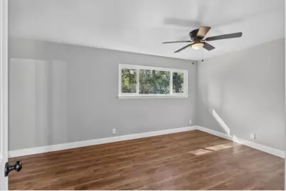 17891 Lake Arthur Road, Applegate, CA 95703 - Photo 42