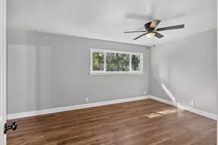 17891 Lake Arthur Rd, Applegate, CA 95703 - Photo 42