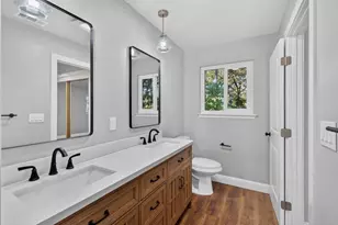 17891 Lake Arthur Rd, Applegate, CA 95703 - Photo 46