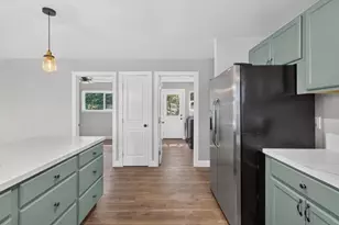 17891 Lake Arthur Rd, Applegate, CA 95703 - Photo 60