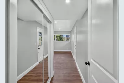 17891 Lake Arthur Road, Applegate, CA 95703 - Photo 54