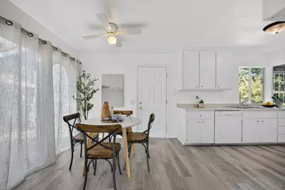 3573 Scorpio Drive, Sacramento, CA 95827 - Photo 12