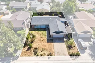 3573 Scorpio Dr, Sacramento, CA 95827 - Photo 36