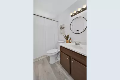 3573 Scorpio Drive, Sacramento, CA 95827 - Photo 20