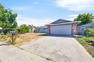 3573 Scorpio Dr, Sacramento, CA 95827 - Photo 38