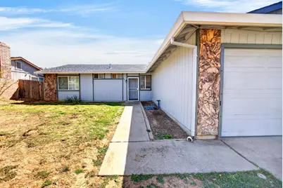 3573 Scorpio Drive, Sacramento, CA 95827 - Photo 6