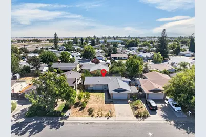 3573 Scorpio Drive, Sacramento, CA 95827 - Photo 46