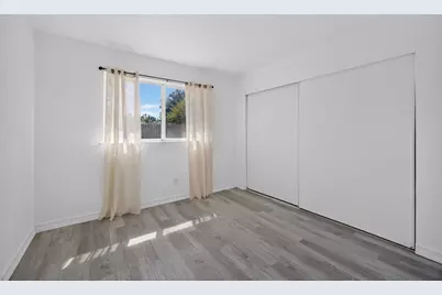 3573 Scorpio Drive, Sacramento, CA 95827 - Photo 22