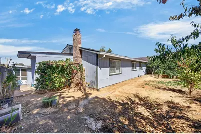 3573 Scorpio Drive, Sacramento, CA 95827 - Photo 40