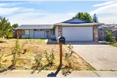 3573 Scorpio Drive, Sacramento, CA 95827 - Photo 2
