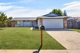 3573 Scorpio Dr, Sacramento, CA 95827 - Photo 1