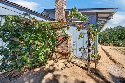 3573 Scorpio Drive, Sacramento, CA 95827 - Photo 44