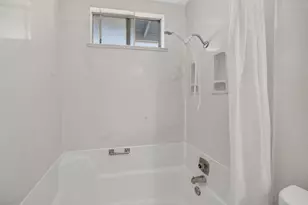 3573 Scorpio Dr, Sacramento, CA 95827 - Photo 18
