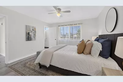 3573 Scorpio Drive, Sacramento, CA 95827 - Photo 28