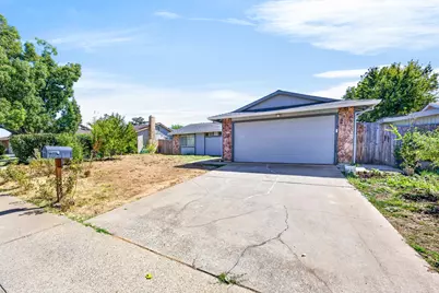 3573 Scorpio Drive, Sacramento, CA 95827 - Photo 4